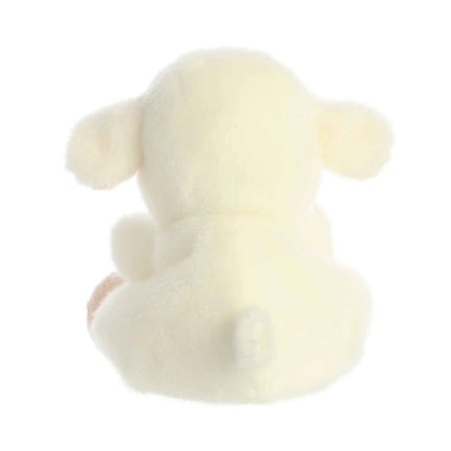 Woolly Lamb (Small)