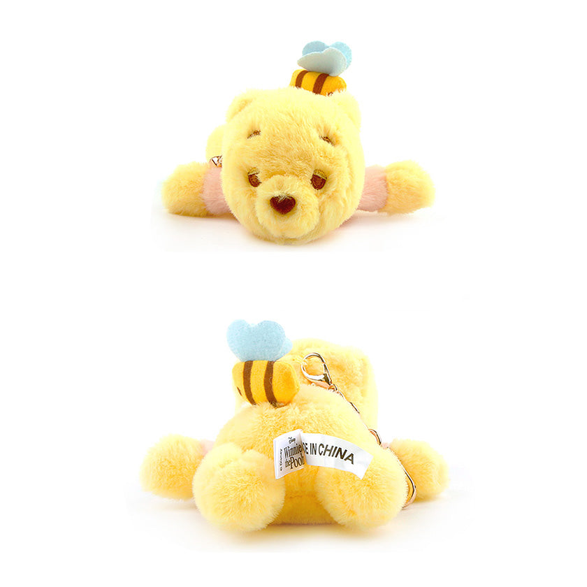 Summer Sweetdream Collection