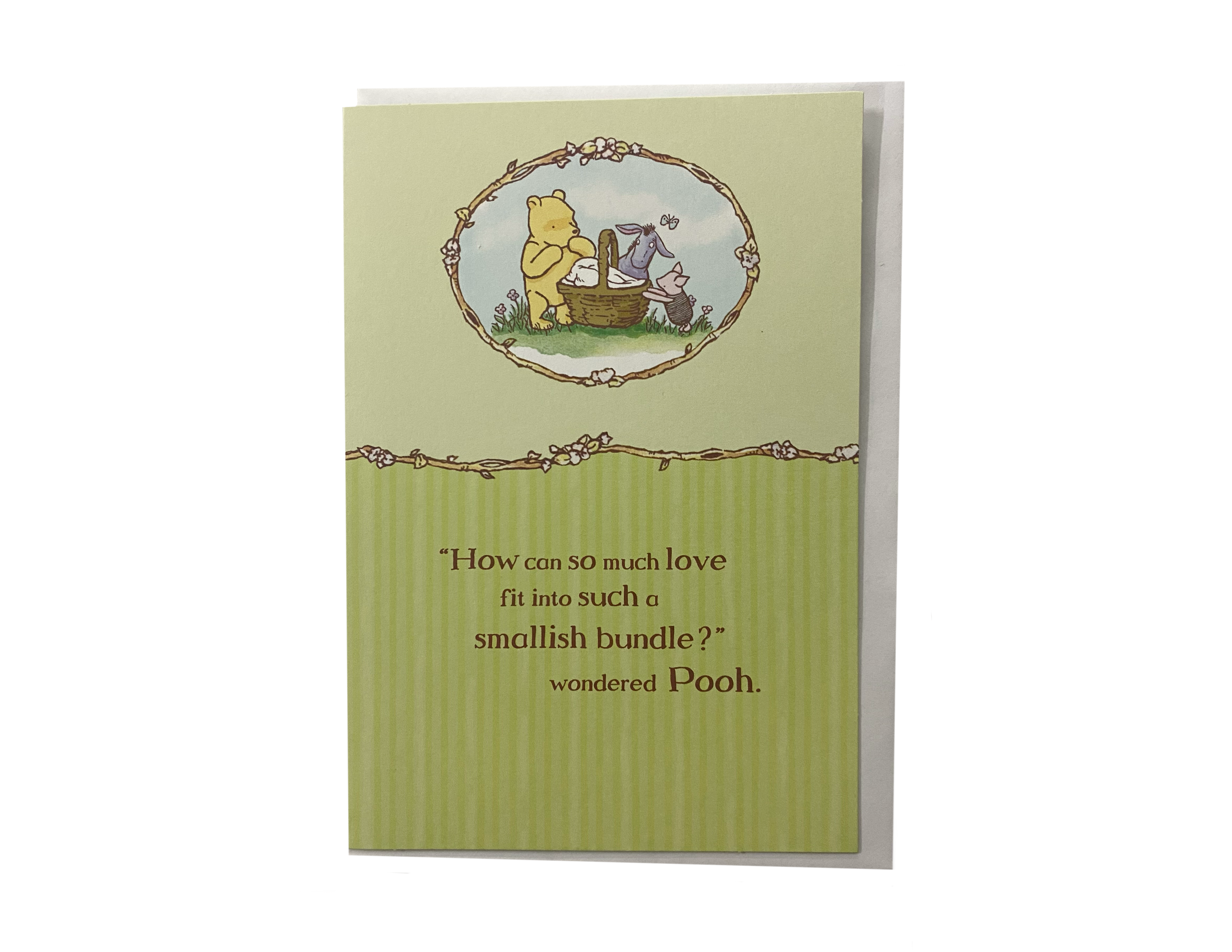 congratulation_-_winnie_the_pooh_front_7_10