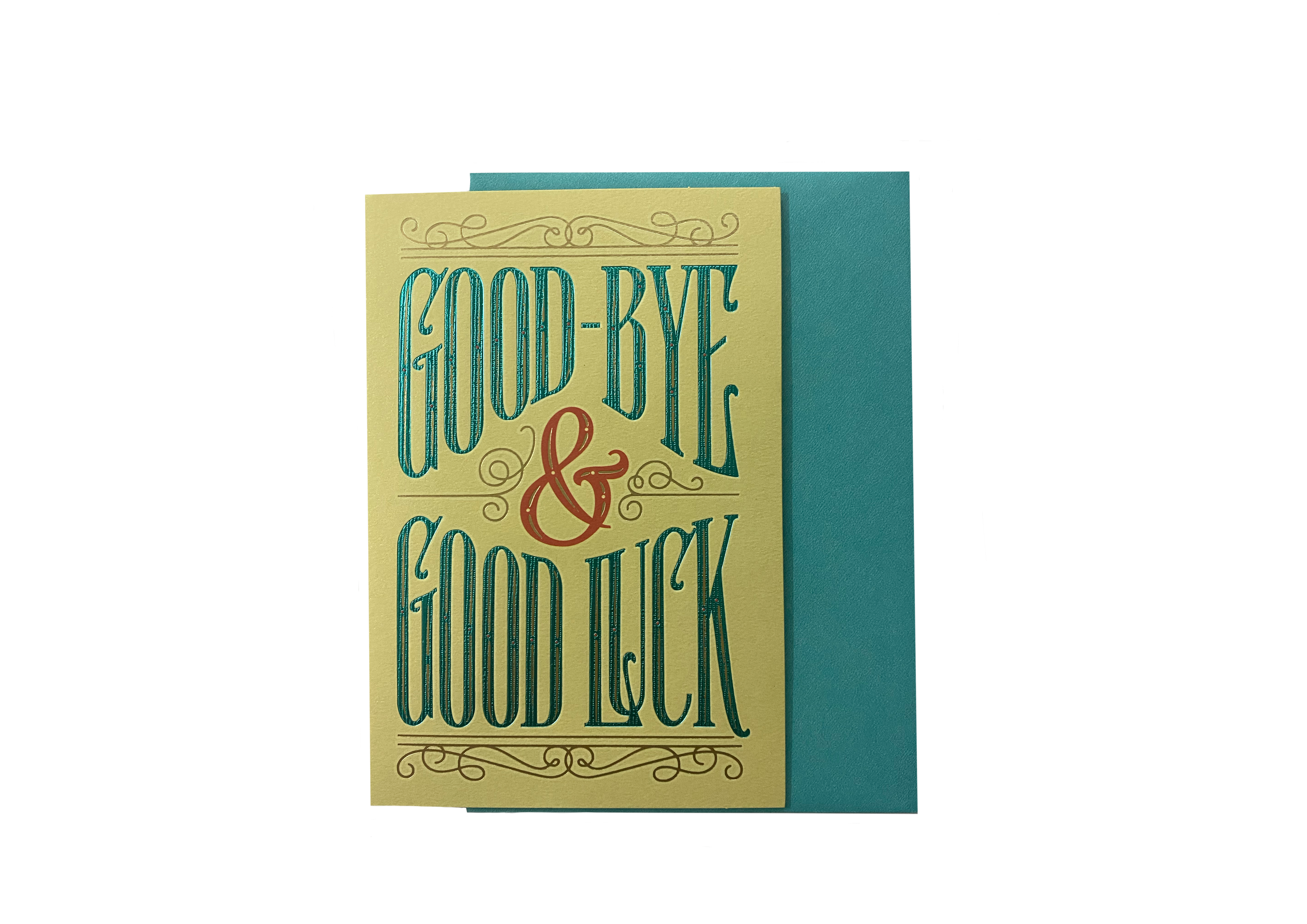 good_bye_and_good_luck_front_11_30