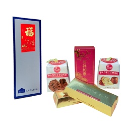 cny_products-12