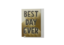 congrats-_best_day_ever_front_9_30
