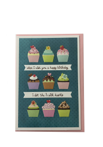 happy_birthday-cupcakes_front_9_30