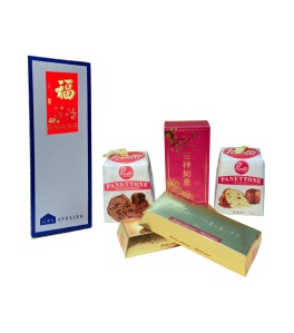 cny_products-12