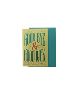 good_bye_and_good_luck_front_11_30