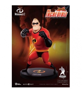 the-incredibles-master-craft-mr-incredible-1-4-scale-statue-mc-007-001-500x500