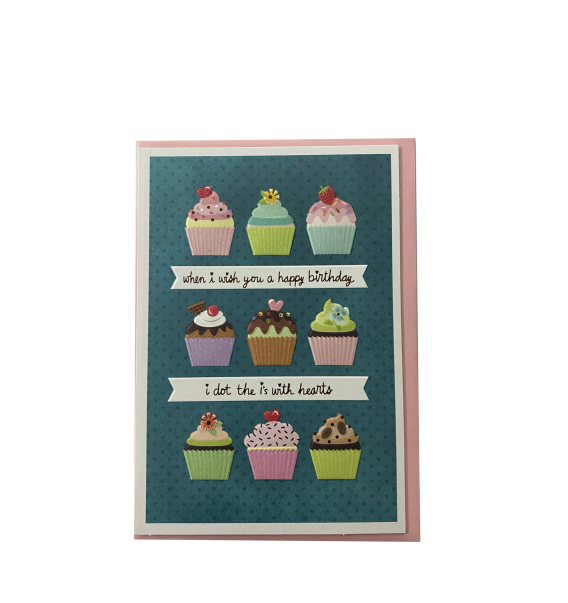 happy_birthday-cupcakes_front_9_30